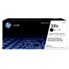 hp-331x-original-noir-1-piece-s-1.jpg
