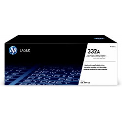 hp-332a-original-noir-1-piece-s-1.jpg
