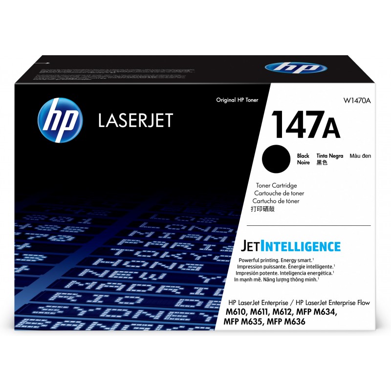 hp-laserjet-147a-original-noir-1-piece-s-1.jpg hp-laserjet-147a-original-noir-1-piece-s-1.jpg