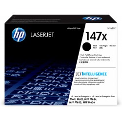 hp-laserjet-147x-original-noir-1-piece-s-1.jpg