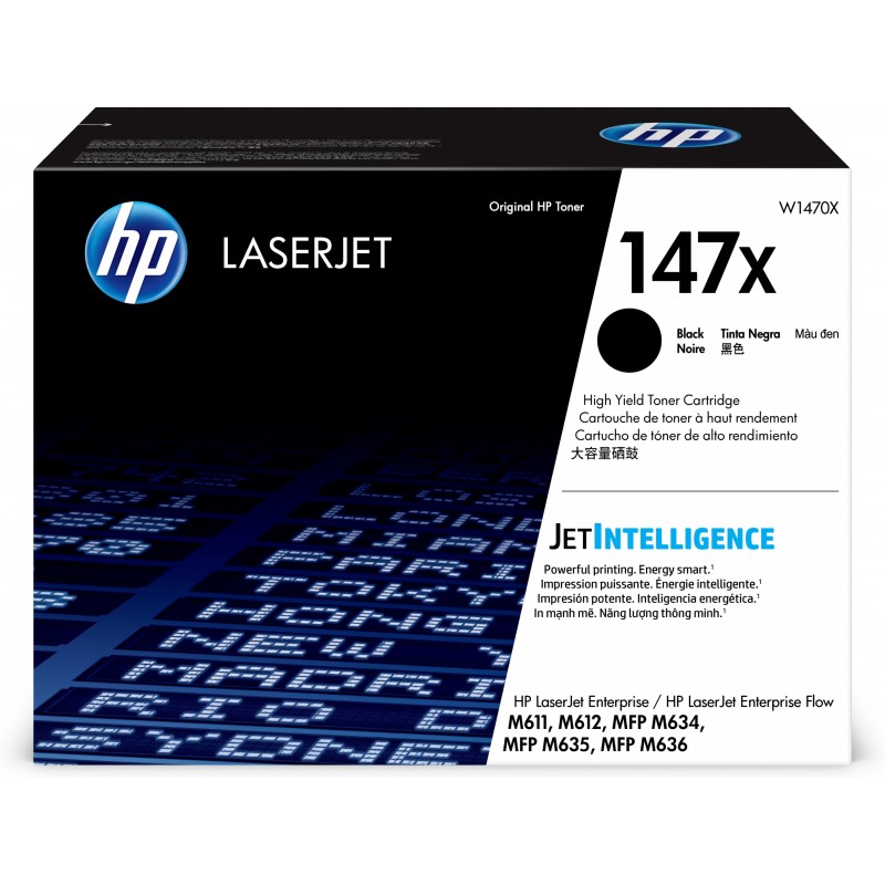hp-laserjet-147x-original-noir-1-piece-s-1.jpg hp-laserjet-147x-original-noir-1-piece-s-1.jpg