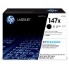 hp-laserjet-147x-original-noir-1-piece-s-1.jpg