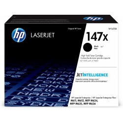 hp-laserjet-147x-original-noir-1-piece-s-2.jpg