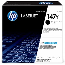 hp-147y-laserjet-original-noir-1-piece-s-1.jpg