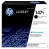 hp-147y-laserjet-original-noir-1-piece-s-1.jpg