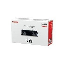 canon-crg-719-toner-noir-faible-capacite-2100-pages-pack-de-1-1.jpg