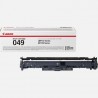 canon-crg-049-drum-1.jpg