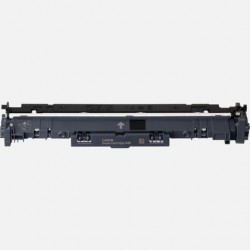 canon-crg-049-drum-2.jpg