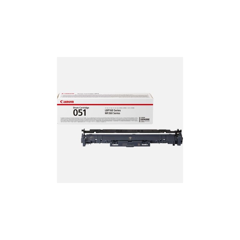 canon-crg-051-drum-1.jpg