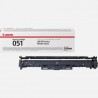 canon-crg-051-drum-1.jpg