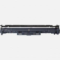 canon-crg-051-drum-2.jpg