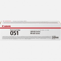 canon-crg-051-drum-3.jpg
