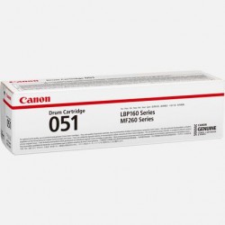 canon-crg-051-drum-4.jpg