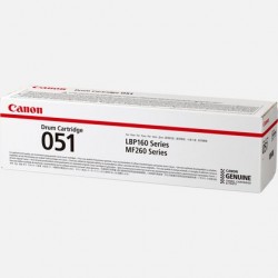 canon-crg-051-drum-5.jpg