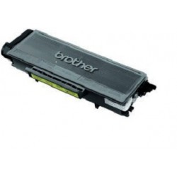 brother-kit-toner-8-000-pagespour-hl-5340-d-5350dn-5370dw-5380dn-dcp-8070d-8085dn-mfc-8370dn-8380dn-8880dn-1.jpg