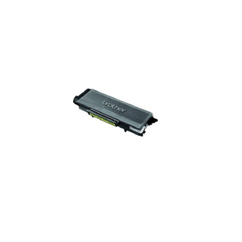 brother-kit-toner-8-000-pagespour-hl-5340-d-5350dn-5370dw-5380dn-dcp-8070d-8085dn-mfc-8370dn-8380dn-8880dn-1.jpg