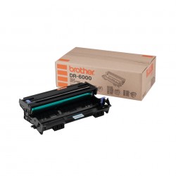 brother-tambour-pour-hl1240-1250-1270n-nlt-1.jpg