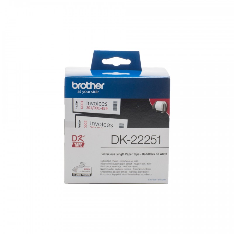 brother-ruban-dk-tape-rouleau-continu-adhesif-62mm-x-30m-impression-noir-et-rouge-1.jpg