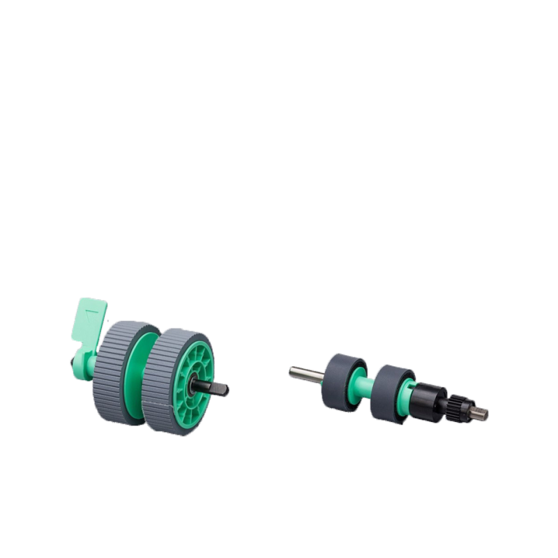 BROTHER Kit roller for ADS2000 and ADS3000