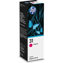 hp-31-magenta-original-encre-bottle-1.jpg