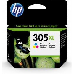 hp-305xl-haute-capacite-tri-color-original-encre-cartouche-1.jpg