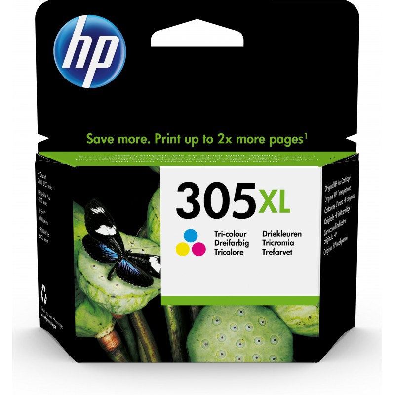 hp-305xl-haute-capacite-tri-color-original-encre-cartouche-1.jpg