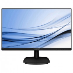 philips-273v7qdsb-00-27inch-1920x1080-ips-4ms-gtg-hdmi-dvi-vga-vesa-ultra-narrow-bezel-1.jpg