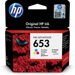 hp-653-tri-color-original-encre-1.jpg