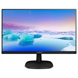 philips-273v7qdsb-00-27inch-1920x1080-ips-4ms-gtg-hdmi-dvi-vga-vesa-ultra-narrow-bezel-3.jpg