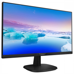 philips-273v7qdsb-00-27inch-1920x1080-ips-4ms-gtg-hdmi-dvi-vga-vesa-ultra-narrow-bezel-4.jpg