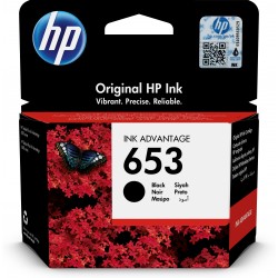 hp-653-noir-original-encre-1.jpg