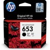 hp-653-noir-original-encre-1.jpg