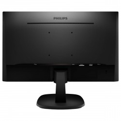 philips-273v7qdsb-00-27inch-1920x1080-ips-4ms-gtg-hdmi-dvi-vga-vesa-ultra-narrow-bezel-6.jpg