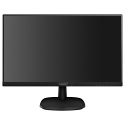 philips-273v7qdsb-00-27inch-1920x1080-ips-4ms-gtg-hdmi-dvi-vga-vesa-ultra-narrow-bezel-8.jpg