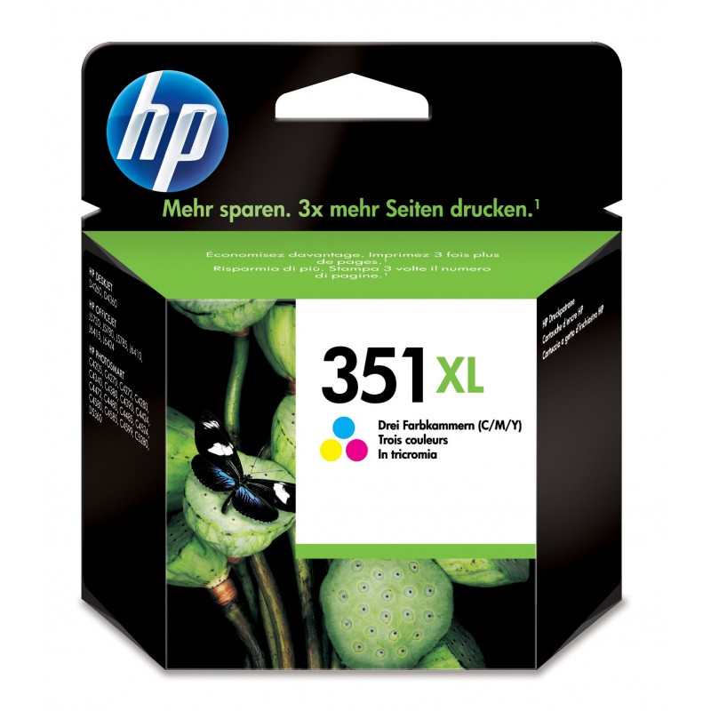 hp-351xl-original-cartouche-d-encre-tricolore-haute-capacite-14ml-580-pages-pack-de-1-1.jpg