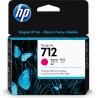 hp-712-29-ml-magenta-designjet-encre-cartouche-1.jpg