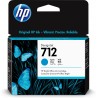 hp-712-29-ml-cyan-designjet-encre-cartouche-1.jpg