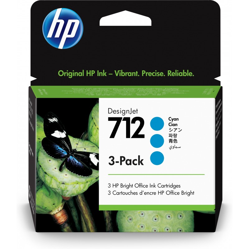 hp-712-3-pack-29-ml-cyan-designjet-encre-cartouche-1.jpg