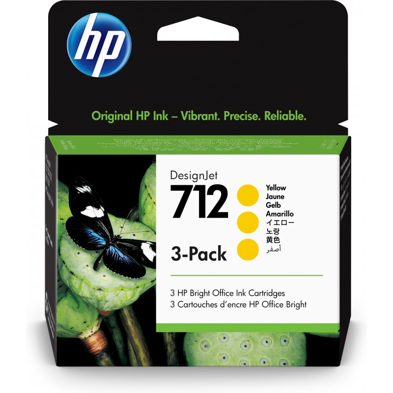 hp-712-3-pack-29-ml-jaune-designjet-encre-cartouche-1.jpg