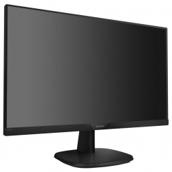 philips-273v7qdsb-00-27inch-1920x1080-ips-4ms-gtg-hdmi-dvi-vga-vesa-ultra-narrow-bezel-10.jpg