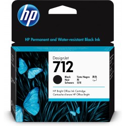 hp-712-80-ml-noir-designjet-encre-cartouche-1.jpg