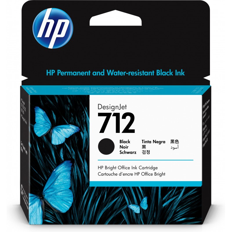 hp-712-80-ml-noir-designjet-encre-cartouche-1.jpg