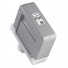 canon-pfi-1300-encre-grey-1.jpg