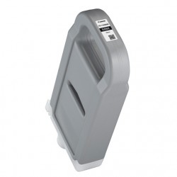 canon-pfi-1700-encre-matte-black-1.jpg