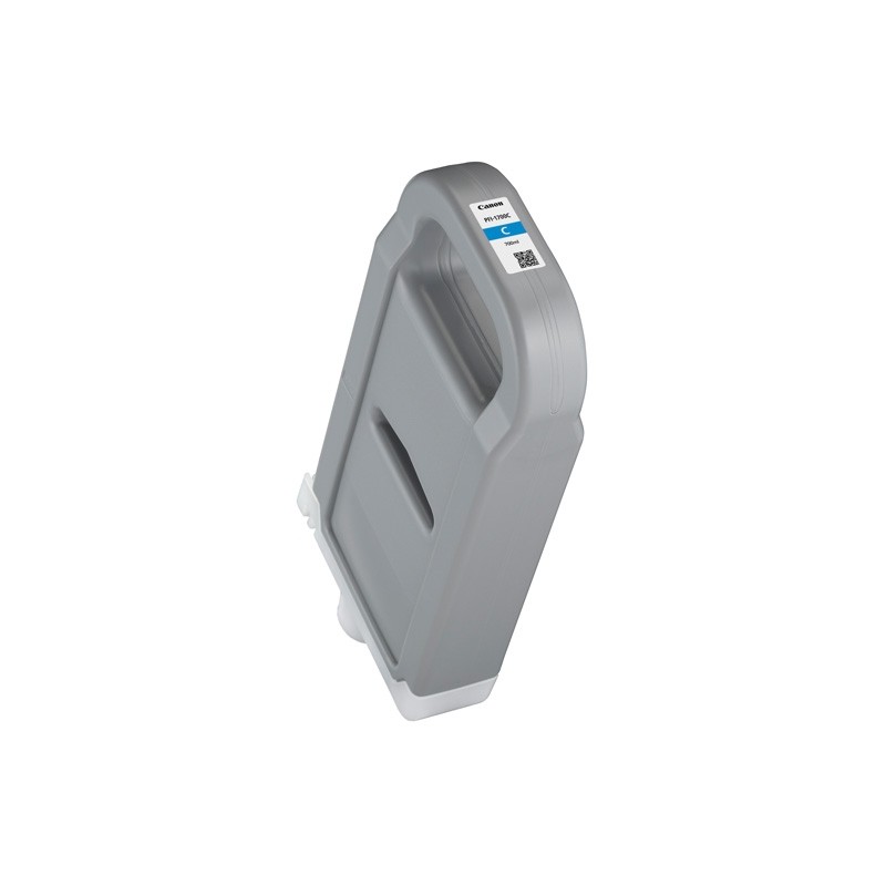 canon-pfi-1700-encre-cyan-1.jpg
