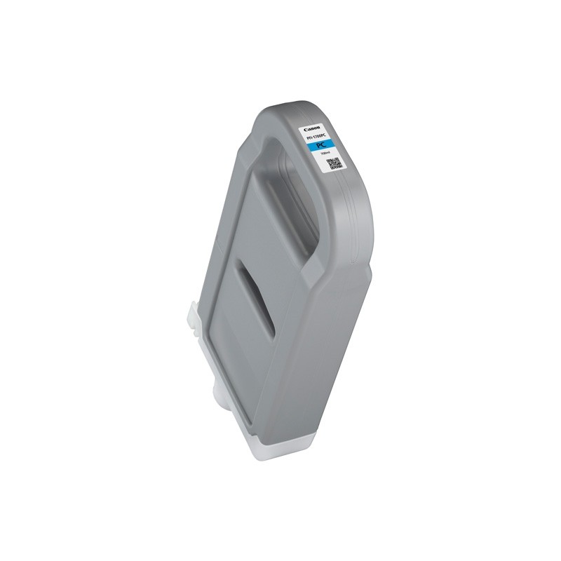 canon-pfi-1700-encre-photo-cyan-1.jpg