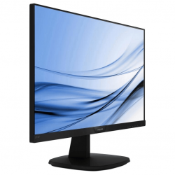 philips-273v7qdsb-00-27inch-1920x1080-ips-4ms-gtg-hdmi-dvi-vga-vesa-ultra-narrow-bezel-12.jpg