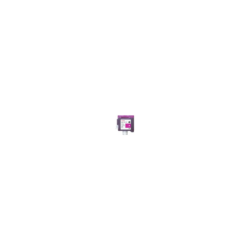 canon-bci-1421-cartouche-encre-magenta-capacite-standard-330ml-pack-de-1-1.jpg