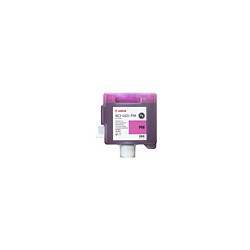 canon-bci-1421-cartouche-d-encre-photo-magenta-capacite-standard-330ml-pack-de-1-1.jpg