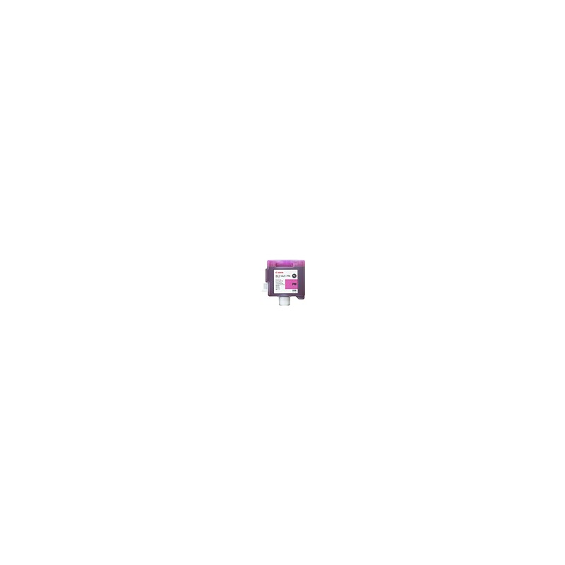 canon-bci-1421-cartouche-d-encre-photo-magenta-capacite-standard-330ml-pack-de-1-1.jpg